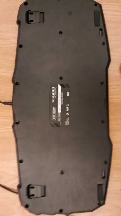 Benfica Keyboard Like New64739140811521122