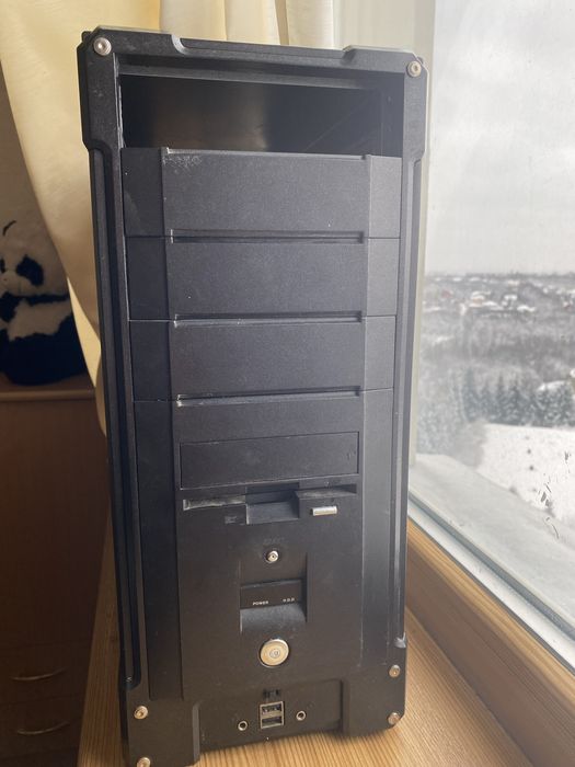 Корпус пк, корпус компютера, корпус системного блока.