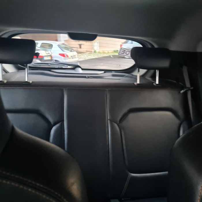 Dacia Spring Electric 2022