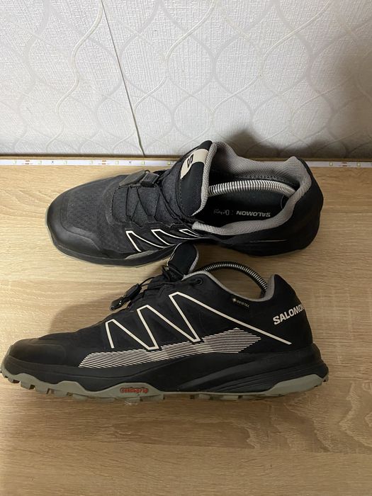 Кросівки Salomon 44 р