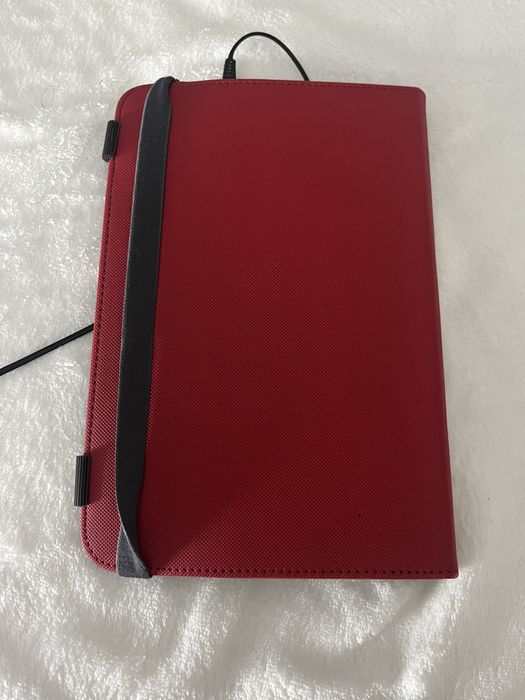 Tablet Asus Memo Pad 16GB K00B – Como Novo