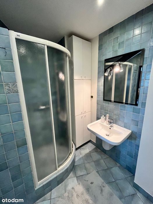 3-pokojowe 63 m²-balkon Zielony Targówek/Bródno