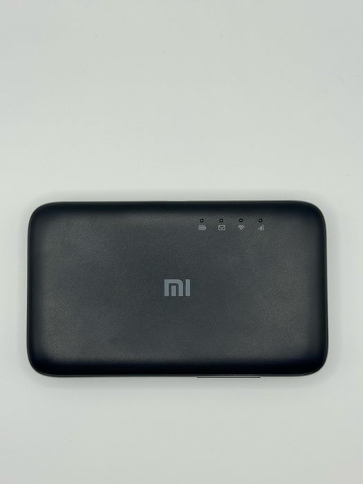 Router mobilny xiaomi f490 4G LTE