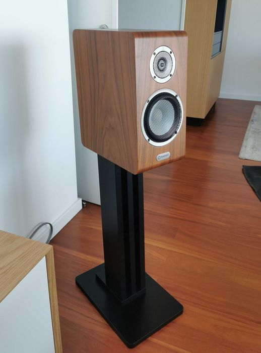 Colunas Marten Oscar Duo