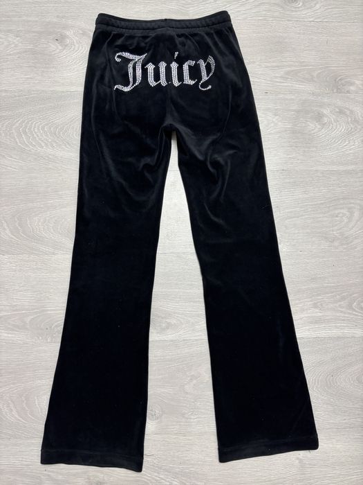 Костюм  Juicy Couture