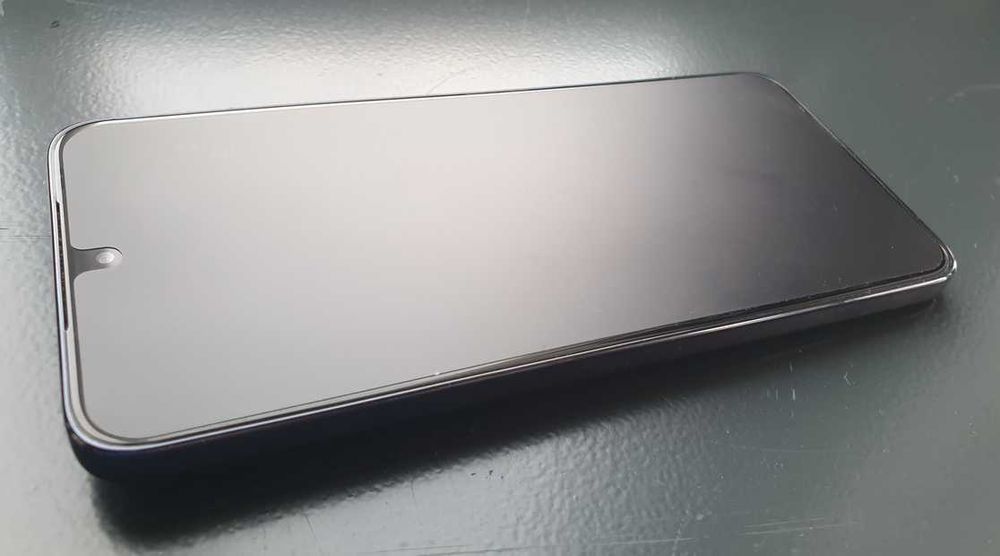 Motorola Edge 50 Neo 512G, uszkodzony na części.