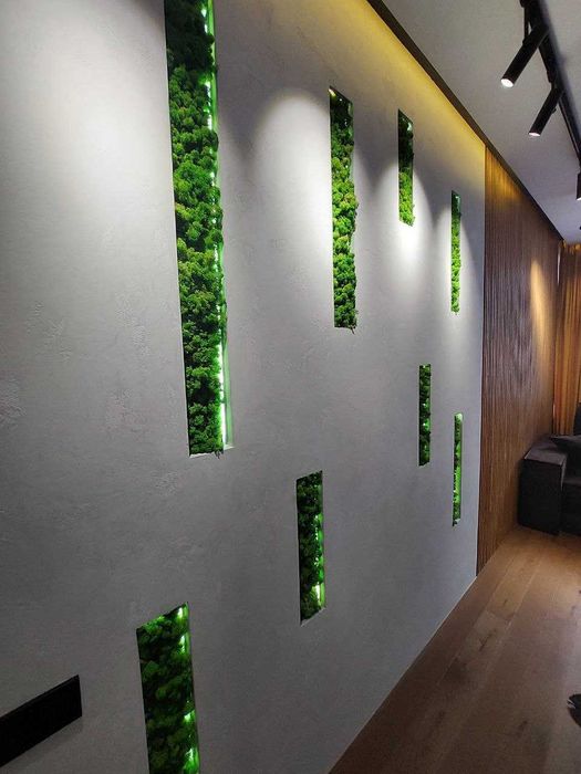 2-rooms apartment apartment by the address st. Kulikovo pole pl Oktyabrskoy revolyutsii pl (area 61 m²) - Atlanta.ua - photo 5