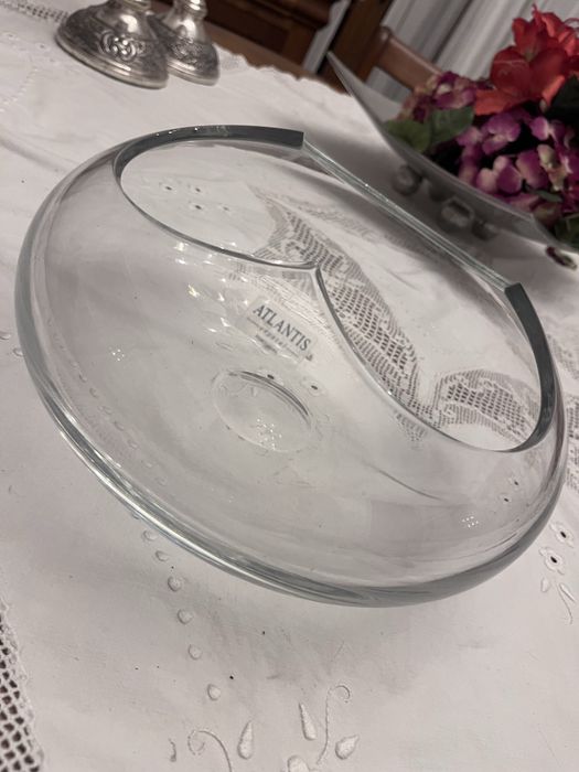 Jarra Vaso Atlantis