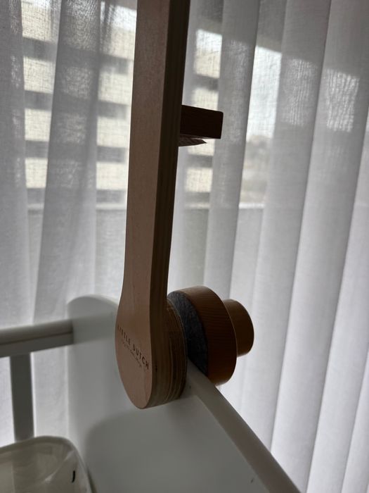 Little Dutch Móbil Musical