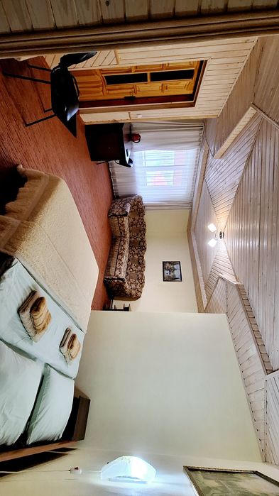 Відпочинок Яремче