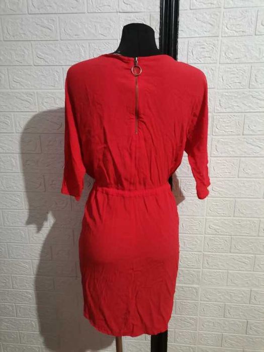 Sukienka rozmiar s cena 10 zł