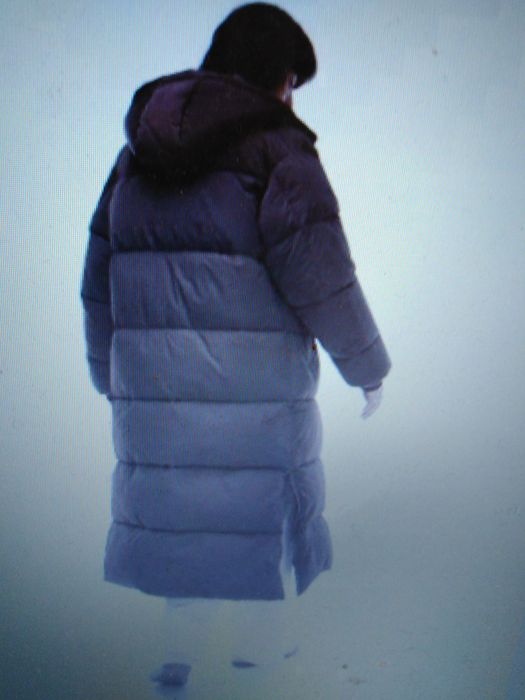 Sprzedam płaszcz topshop ro 44  42 cena kat 600