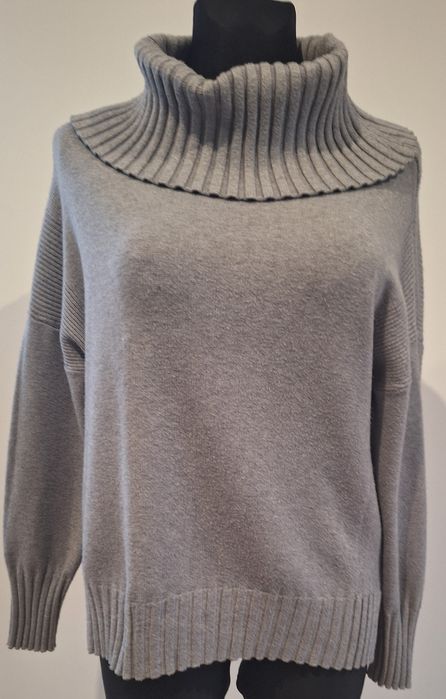 Golf N.Everyday r. XL