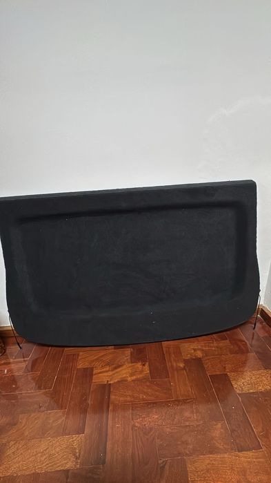 Tampão traseiro AUDI