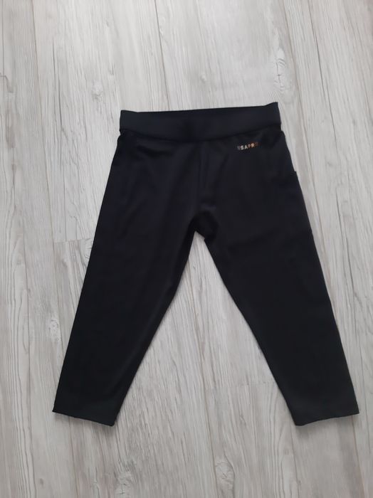 Лосины  USA  PRO