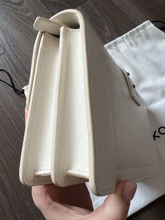 Продам сумку Pinko, оригінал
