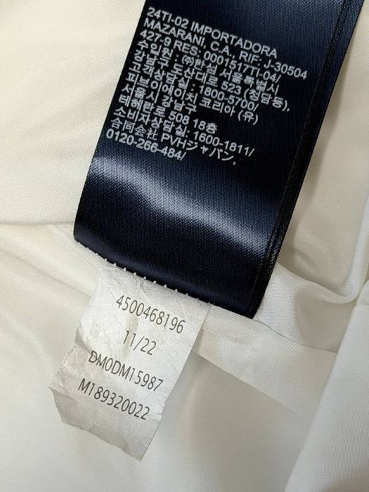 Tommy Hilfiger олимпийка спортивная кофта