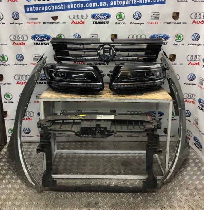 Разборка пассат б6 б7 б8 цц тигуан туарег гольф vw passat b6 b7 b8 CC
