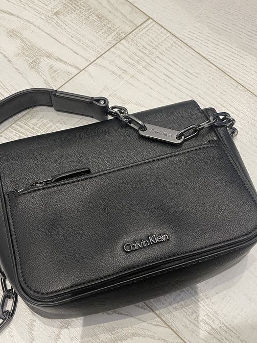 Сумочка Calvin Klein
