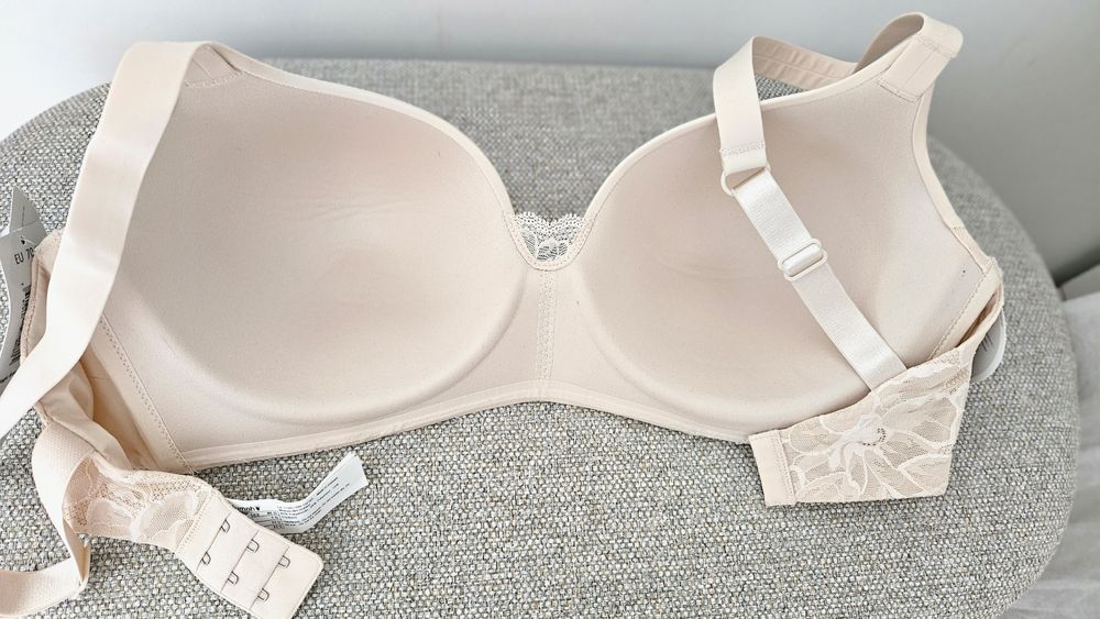 Triumph 70G zestaw 2szt. Nowe