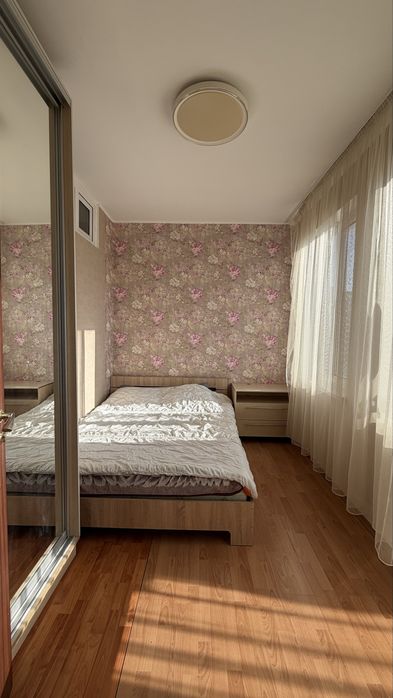 Продам квартиру Чудо Город 68 метров Среднефонтанская