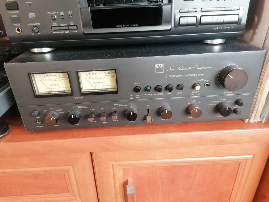 Nad 3080 okazja okazja