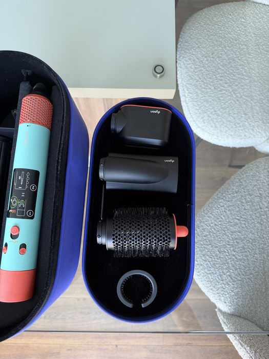 Dyson Airwrap i.d