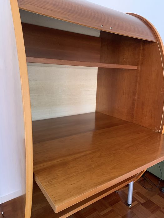 Secretária BoConcept