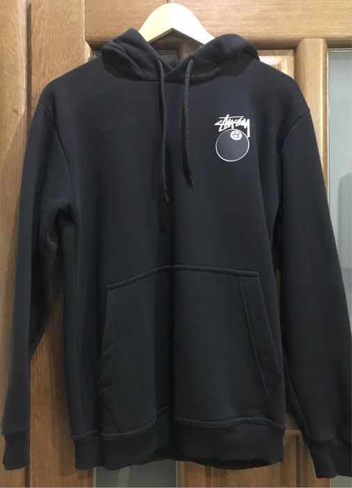 Спортивный костюм Stussy