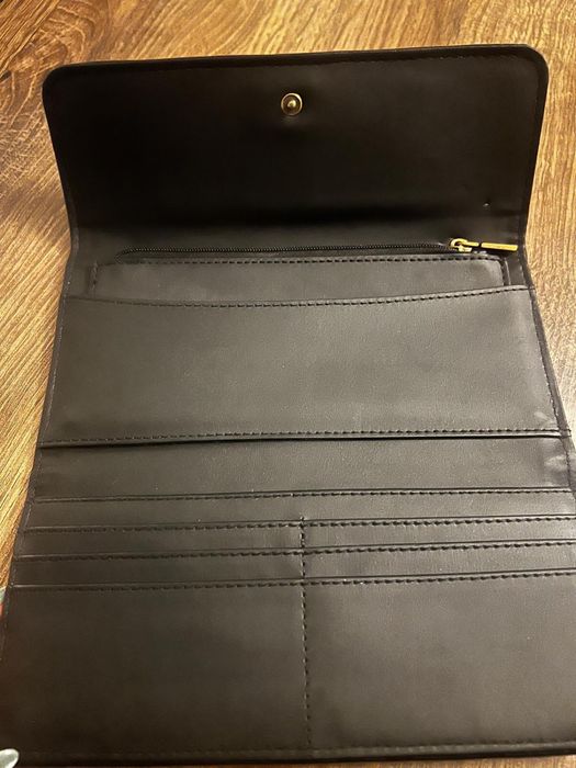 Carteira Guess mulher