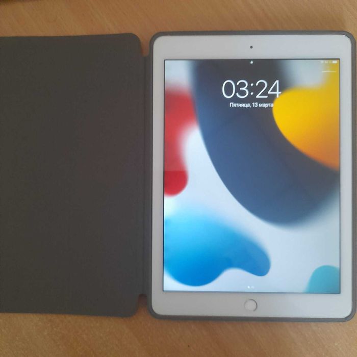 Продам iPad Air2 64 GB