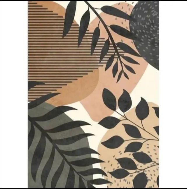 Смотрите фото, Разные рисунки по номерам раскраска абстракт живопись