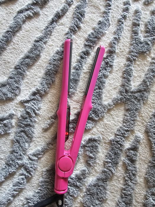 Steinhart Professional
TITANIUM