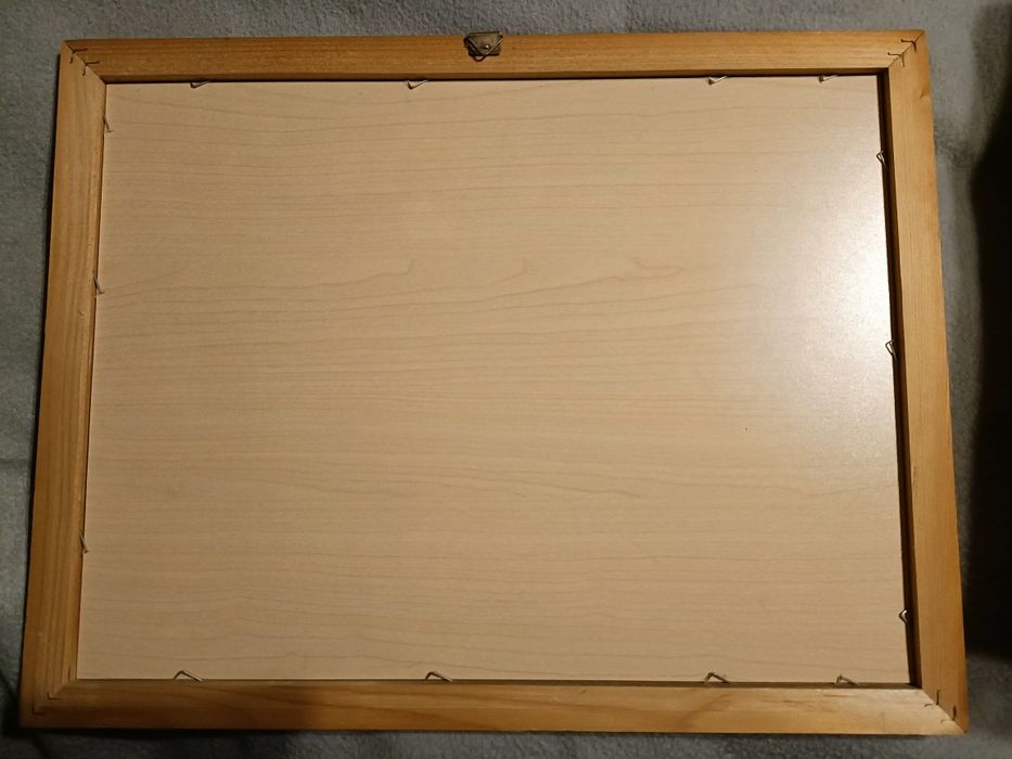 Obrazek Egipt 44,5cm