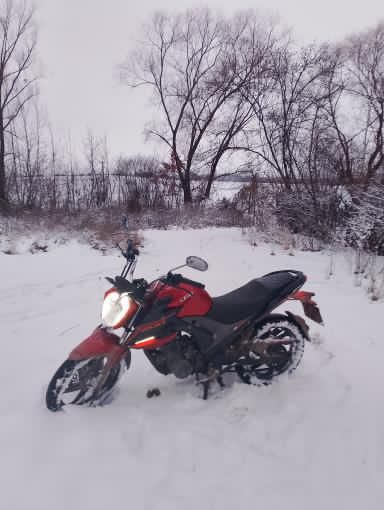 Ліфан jr200 находу