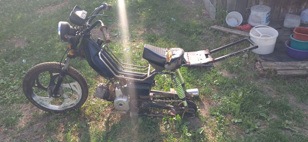 Продаю те шо на фото