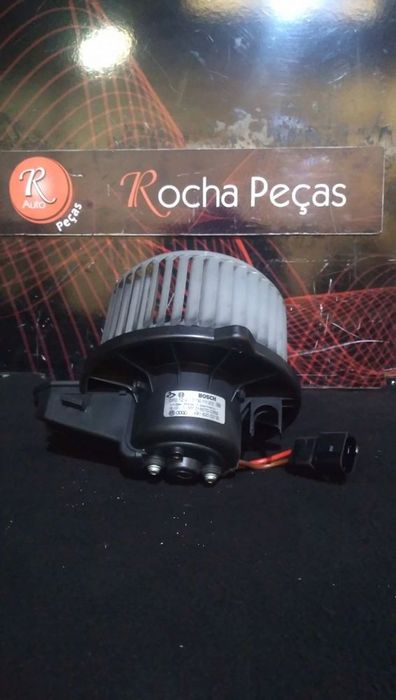 Motor Da Sofagem Audi A6 (4B2, C5)