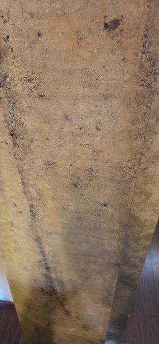 Pedras mármore para balcão ou bancada