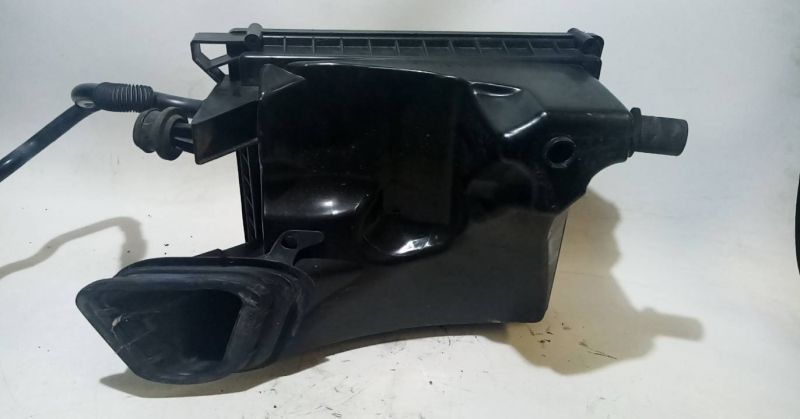 Caixa filtro ar OPEL Astra J