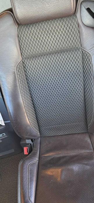 Renault T480 cabine Hight