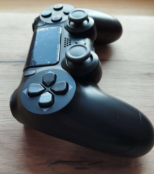 Pad do konsoli PS4 kontroler do PlayStation 4