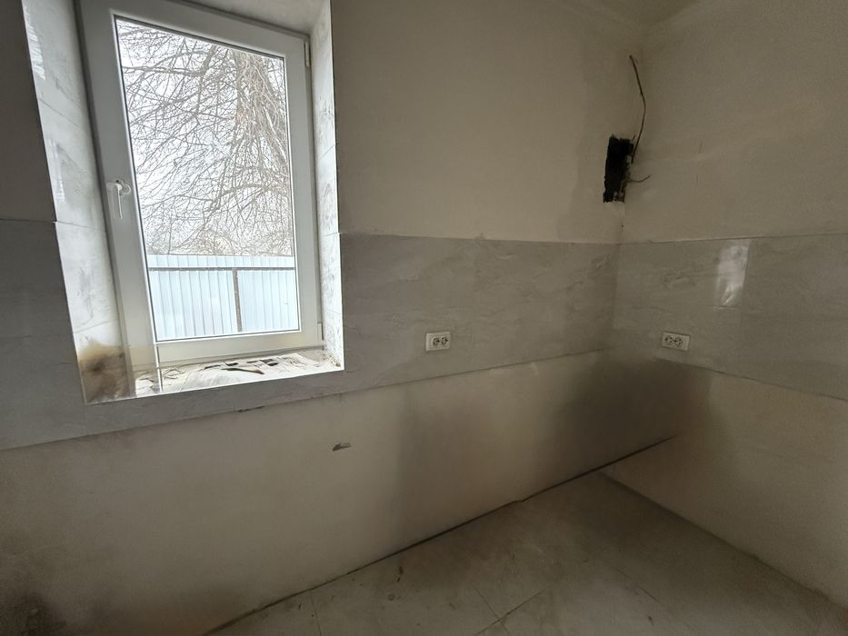 Продаж будинку м.Сміла р-н Машбуд