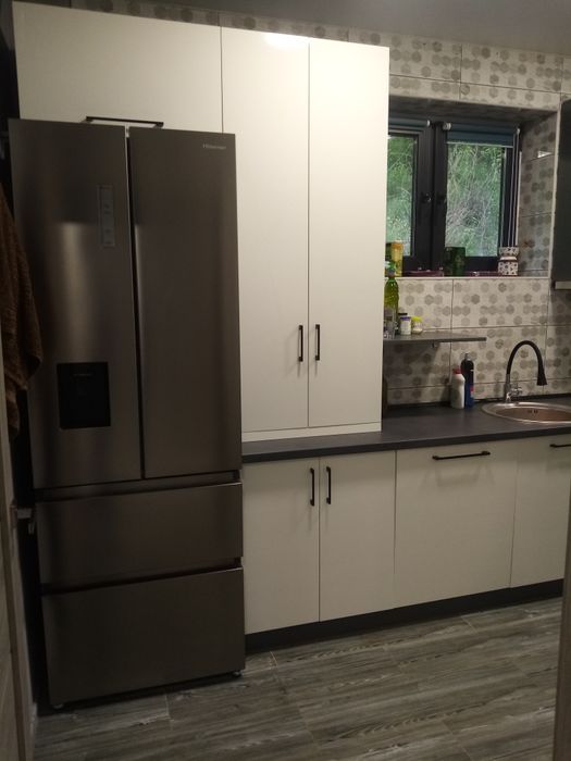 Продається   будинок, м Городище, Черкаська область