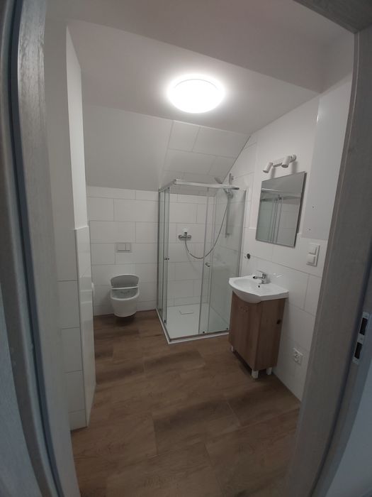 Mieszkanie na wynajem w Szewcach