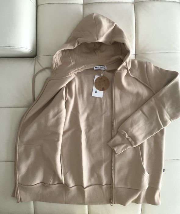 Bluza Holo Generation XS