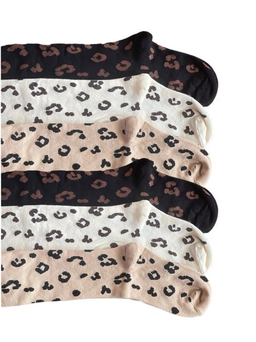 Дитячі колготки в рубчик, 74/80, 86/92, 98/104, 110/116, 122, 128, 134