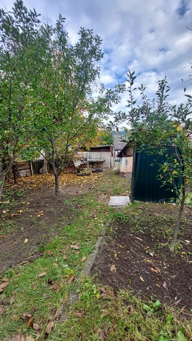 Продам будинок. Вул.Полтавська,25.