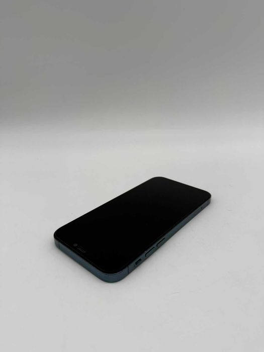 Telefon IPHONE 12 PRO 6/128GB KON BAT 75% db stan! od loombard milicz