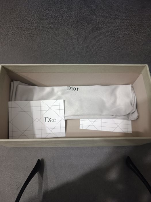 Okulary przeciwsłoneczne