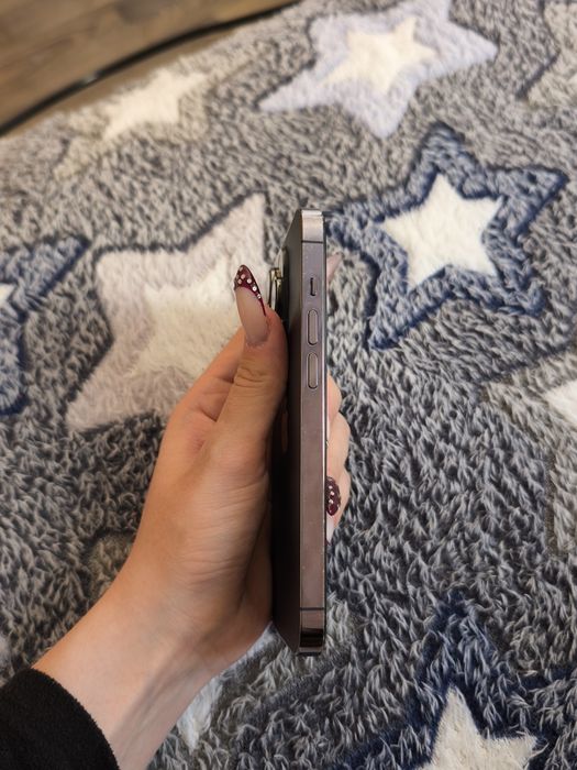 IPhone 14 pro 1 tb